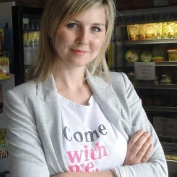 Rokia - Rencontre BDSM à Mirchel Profil de Rokia, 40 ans, Rencontre BDSM à Mirchel (Berne)