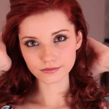 Clémence Rencontre bdsm Schliern b. Köniz