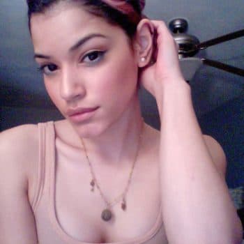 Gaïa - Rencontre BDSM à Lyss Profil de Gaïa, 27 ans, Rencontre BDSM à Lyss (Berne)