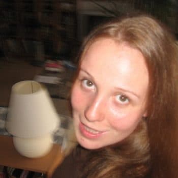 Joan - Rencontre BDSM à Chez-le-Bart Profil de Joan, 27 ans, Rencontre BDSM à Chez-le-Bart (Neuchâtel)