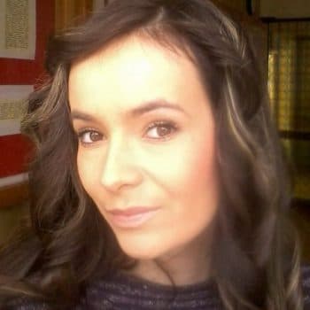 Razane - Rencontre BDSM à Suberg Profil de Razane, 38 ans, Rencontre BDSM à Suberg (Berne)