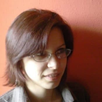 Enoha Rencontre bdsm Quarten