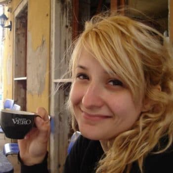 Ezra - Rencontre BDSM à Englisberg Profil de Ezra, 44 ans, Rencontre BDSM à Englisberg (Berne)