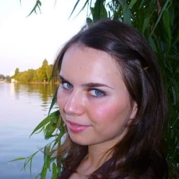 Alana - Rencontre BDSM à Falera Profil de Alana, 32 ans, Rencontre BDSM à Falera (Grisons)