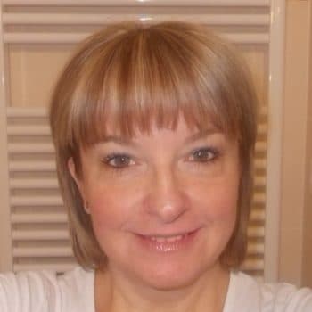 Safia - Rencontre BDSM à Chabrey Profil de Safia, 26 ans, Rencontre BDSM à Chabrey (Vaud)