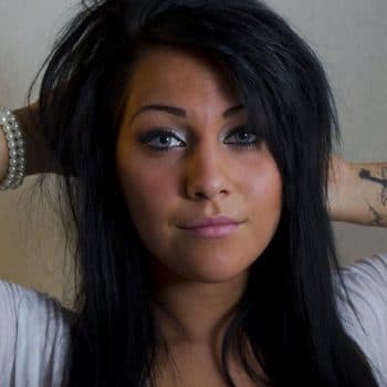 Maddy - Rencontre BDSM à Areuse Profil de Maddy, 44 ans, Rencontre BDSM à Areuse (Neuchâtel)