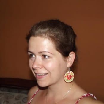 Tia - Rencontre BDSM à Niederhelfenschwil Profil de Tia, 33 ans, Rencontre BDSM à Niederhelfenschwil (Saint-Gall)