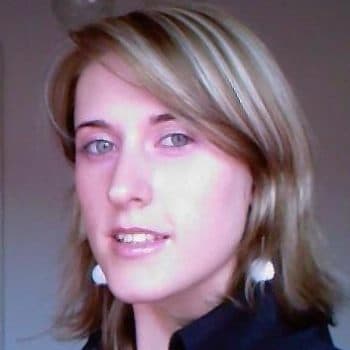 Gabriela - Rencontre BDSM à Neuheim Profil de Gabriela, 37 ans, Rencontre BDSM à Neuheim (Zoug)