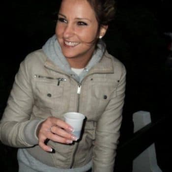 Ariana - Rencontre BDSM à Eysins Profil de Ariana, 41 ans, Rencontre BDSM à Eysins (Vaud)