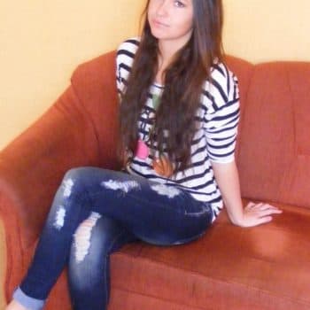 Marie Rencontre bdsm Céligny