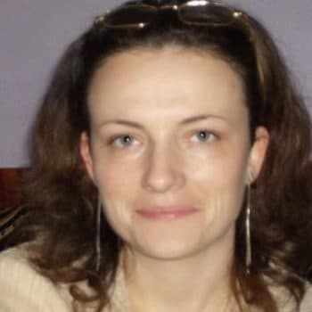 Matilda - Rencontre BDSM à Tschingel ob Gunten Profil de Matilda, 32 ans, Rencontre BDSM à Tschingel ob Gunten (Berne)