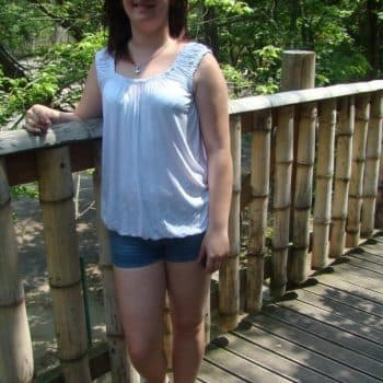 Niya Rencontre bdsm Berne