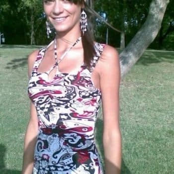 Nelly Rencontre bdsm Trogne (St-Martin)