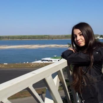 Deniz - Rencontre BDSM à Unterägeri Profil de Deniz, 26 ans, Rencontre BDSM à Unterägeri (Zoug)