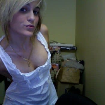 Wassila - Rencontre BDSM à Bettingen Profil de Wassila, 28 ans, Rencontre BDSM à Bettingen (Bâle-Ville)