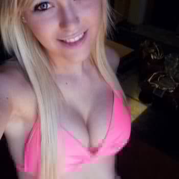 Pénélope Rencontre bdsm Meinisberg