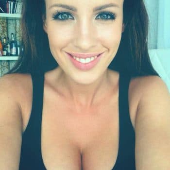 Gabriela Rencontre bdsm Oberdorf NW