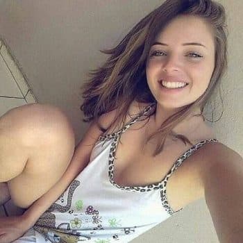 Lylou - Rencontre BDSM à Cumbel Profil de Lylou, 43 ans, Rencontre BDSM à Cumbel (Grisons)