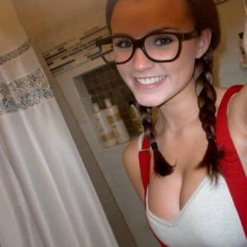 Tina Rencontre bdsm Rengg