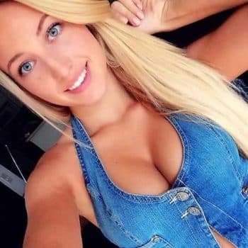 Alaa - Rencontre BDSM à Tschlin Profil de Alaa, 37 ans, Rencontre BDSM à Tschlin (Grisons)