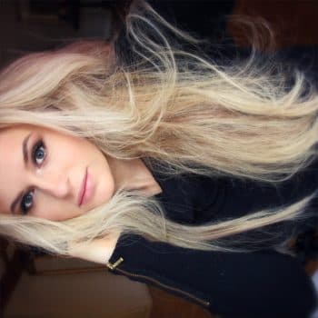 Eda - Rencontre BDSM à Premier Profil de Eda, 42 ans, Rencontre BDSM à Premier (Vaud)