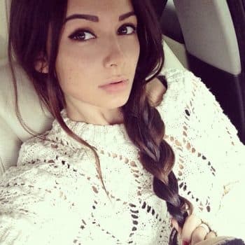 Rita Rencontre bdsm Ricketwil (Winterthur)