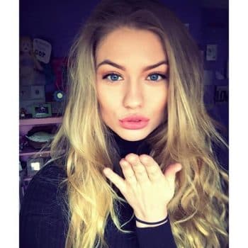 Lilly - Rencontre BDSM à Zuzwil SG Profil de Lilly, 32 ans, Rencontre BDSM à Zuzwil SG (Saint-Gall)