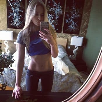 Gianna Rencontre bdsm Les Posses-sur-Bex