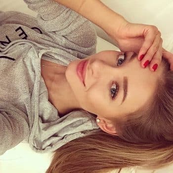 Katalina Rencontre bdsm Marin-Epagnier