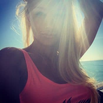 Mariama - Rencontre BDSM à St. Peter Profil de Mariama, 44 ans, Rencontre BDSM à St. Peter (Grisons)