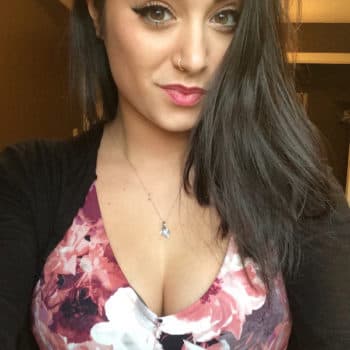 Loubna - Rencontre BDSM à Brigerbad Profil de Loubna, 29 ans, Rencontre BDSM à Brigerbad (Valais)