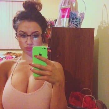 Ariane Rencontre bdsm Bellwald