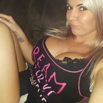 Zainab - Rencontre BDSM à Bedretto Profil de Zainab, 28 ans, Rencontre BDSM à Bedretto (Tessin)