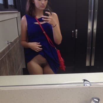 Domitille - Rencontre BDSM à Fidaz Profil de Domitille, 33 ans, Rencontre BDSM à Fidaz (Grisons)