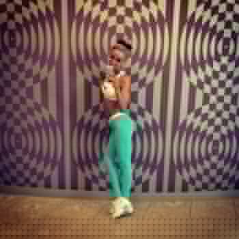 Camilia Rencontre bdsm Trogne (St-Martin)