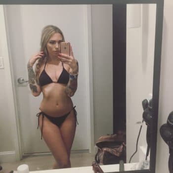 Maïssane - Rencontre BDSM à Riex Profil de Maïssane, 41 ans, Rencontre BDSM à Riex (Vaud)