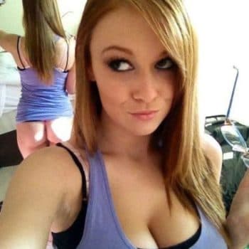 Charlène - Rencontre BDSM à Bruson Profil de Charlène, 27 ans, Rencontre BDSM à Bruson (Valais)