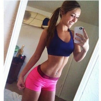 Lexy - Rencontre BDSM à Chevroux Profil de Lexy, 32 ans, Rencontre BDSM à Chevroux (Vaud)