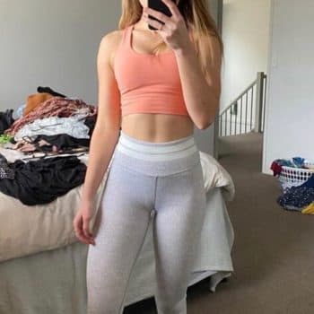 Alima - Rencontre BDSM à Frümsen Profil de Alima, 37 ans, Rencontre BDSM à Frümsen (Appenzell Rhodes-Intérieures)