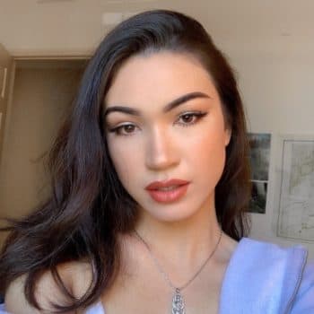 Sia - Rencontre BDSM à Sfazù Profil de Sia, 31 ans, Rencontre BDSM à Sfazù (Grisons)