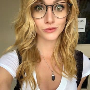 Aissata Rencontre bdsm Fiez