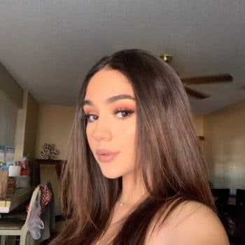 Madi Rencontre bdsm Vernayaz