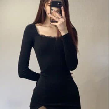 Maxine - Rencontre BDSM à Commugny Profil de Maxine, 43 ans, Rencontre BDSM à Commugny (Vaud)