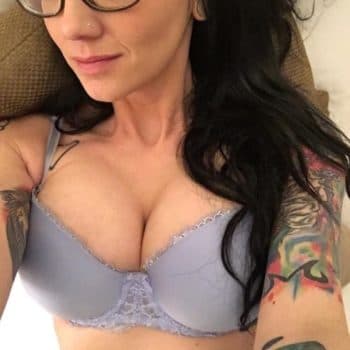 Leyana - Rencontre BDSM à Champvent Profil de Leyana, 33 ans, Rencontre BDSM à Champvent (Vaud)