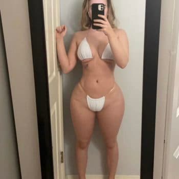 Grace - Rencontre BDSM à Inden Profil de Grace, 44 ans, Rencontre BDSM à Inden (Valais)