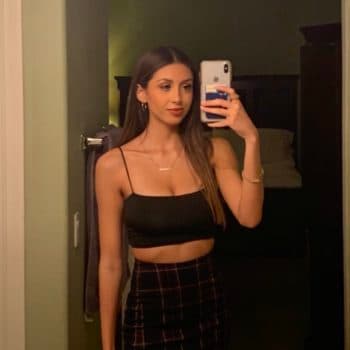 Tasnime - Rencontre BDSM à Neunkirch Profil de Tasnime, 41 ans, Rencontre BDSM à Neunkirch (Schaffhouse)