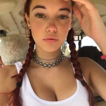 Gabrielle Rencontre bdsm Rengg