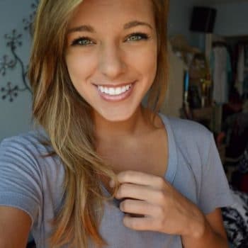 Joey - Rencontre BDSM à Faoug Profil de Joey, 44 ans, Rencontre BDSM à Faoug (Vaud)