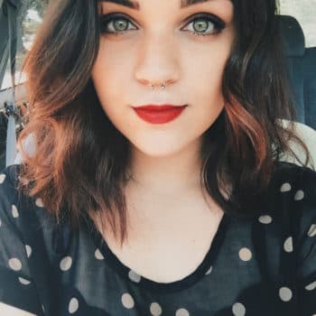 Dahlia Rencontre bdsm Hérémence