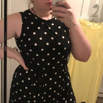 Maggie - Rencontre BDSM à Corseaux Profil de Maggie, 41 ans, Rencontre BDSM à Corseaux (Vaud)